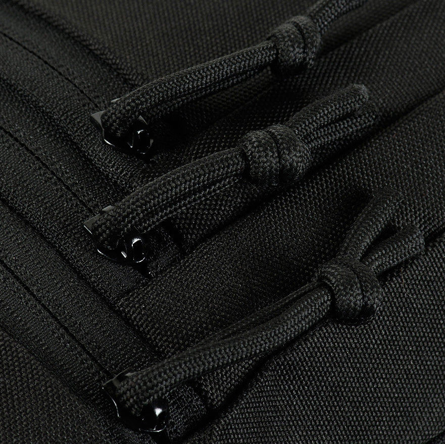 M-Tac Tactical Bag Shoulder Chest Pack with Sling