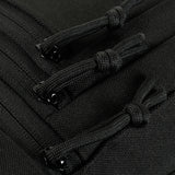 M-Tac Tactical Bag Shoulder Chest Pack with Sling