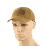 M-Tac tactical baseball cap Flex Lightweight