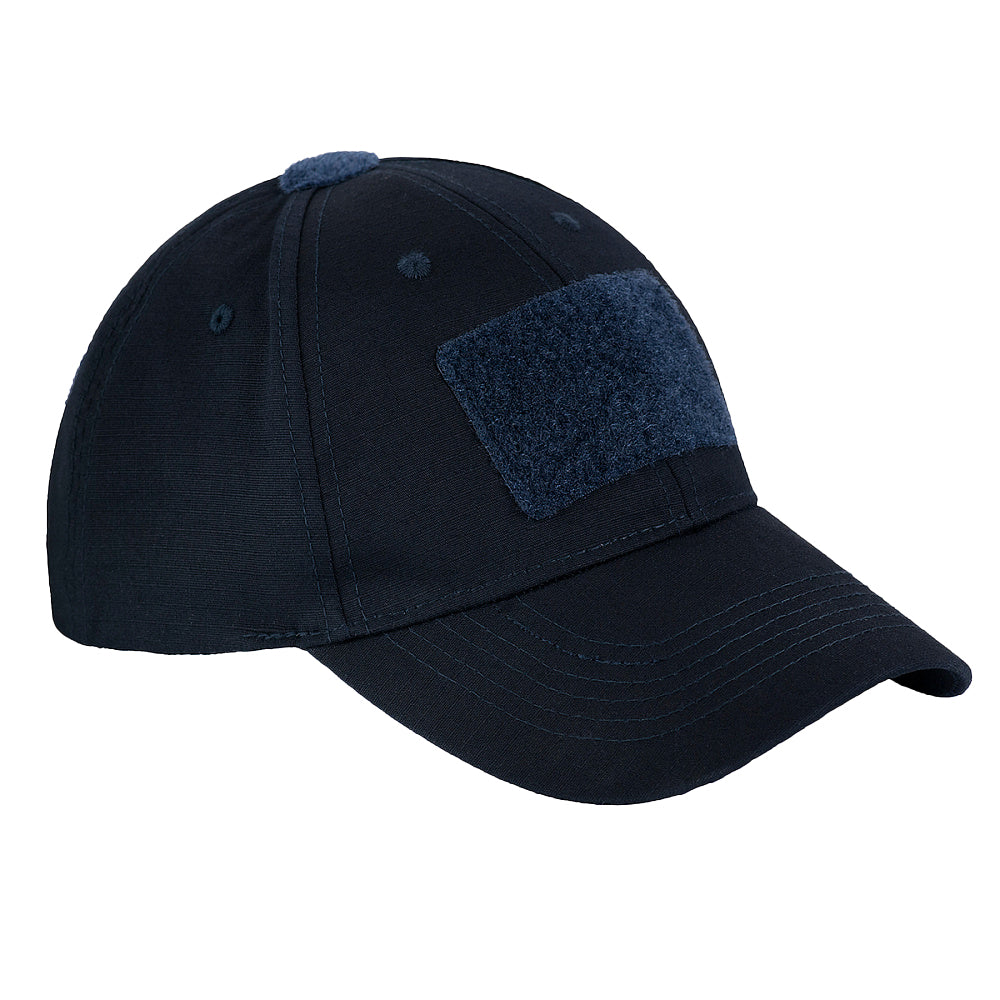 M-Tac baseball cap Flex Rip-Stop