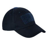 M-Tac baseball cap Flex Rip-Stop