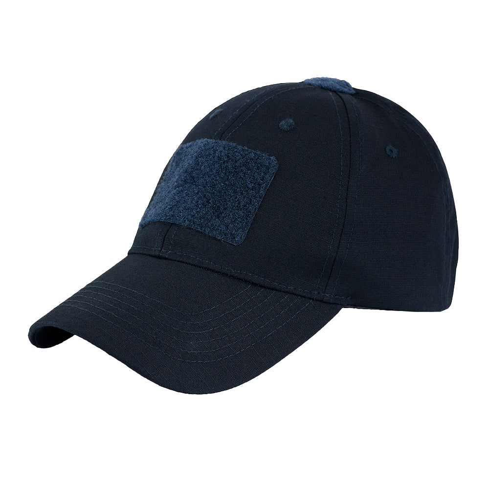 M-Tac baseball cap Flex Rip-Stop