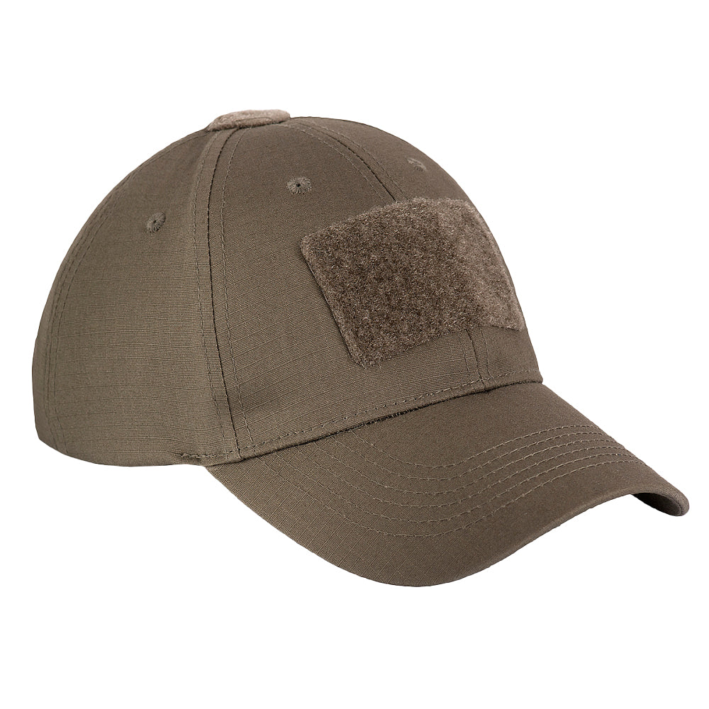 M-Tac baseball cap Flex Rip-Stop