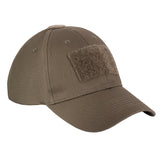 M-Tac baseball cap Flex Rip-Stop