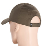 M-Tac baseball cap Flex Rip-Stop