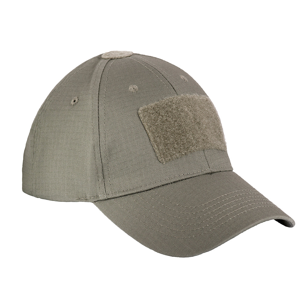 M-Tac baseball cap Flex Rip-Stop