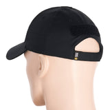 M-Tac baseball cap Flex Rip-Stop