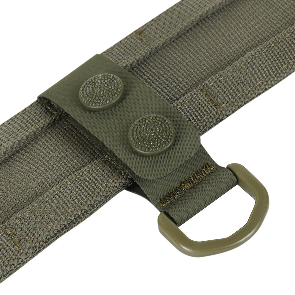 M-Tac Tactical Belt Attachnments (5pcs)