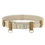 M-Tac Tactical Belt Attachnments (5pcs)