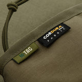 M-Tac Tactical Hand Warmer Elite