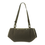 M-Tac Tactical Hand Warmer Elite