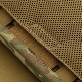 M-Tac Tactical Hand Warmer Elite