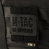M-Tac Tactical Morale Patches Hook and Loop Display Board Molle 80x85