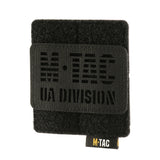 M-Tac Tactical Morale Patches Hook and Loop Display Board Molle 80x85