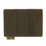 M-Tac Tactical Morale Patches Hook and Loop Display Board Molle 120x85