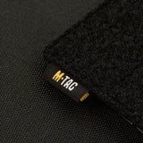 M-Tac Tactical Morale Patches Hook and Loop Display Board Molle 120x85