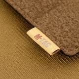 M-Tac Tactical Morale Patches Hook and Loop Display Board Molle 80x135