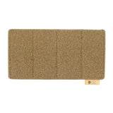 M-Tac Tactical Morale Patches Hook and Loop Display Board Molle 160x85
