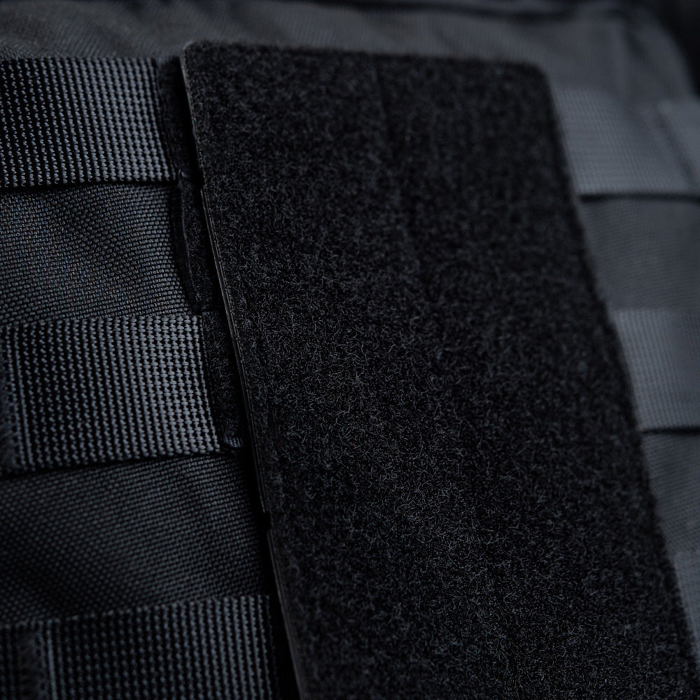 M-Tac Tactical Morale Patches Hook and Loop Display Board Molle 80x135