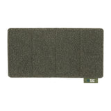 M-Tac Tactical Morale Patches Hook and Loop Display Board Molle 160x85