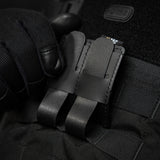 M-Tac Tactical Morale Patches Hook and Loop Display Board Molle 80x85
