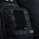 M-Tac Tactical Morale Patches Hook and Loop Display Board Molle 80x135