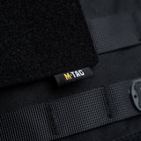 M-Tac Tactical Morale Patches Hook and Loop Display Board Molle 80x135