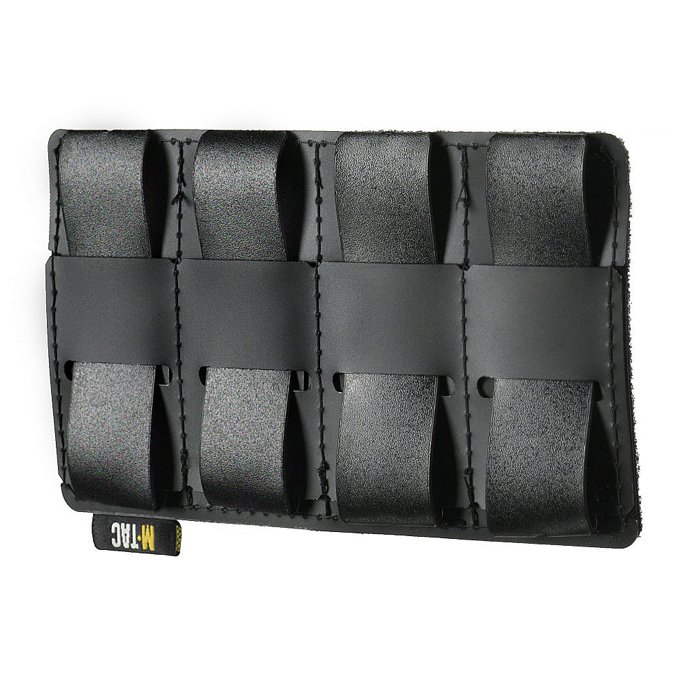 M-Tac Tactical Morale Patches Hook and Loop Display Board Molle 160x85