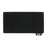 M-Tac Tactical Morale Patches Hook and Loop Display Board Molle 160x85