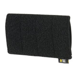 M-Tac Tactical Morale Patches Hook and Loop Display Board Molle 160x85