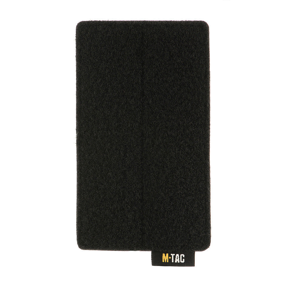 M-Tac Tactical Morale Patches Hook and Loop Display Board Molle 80x135