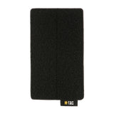 M-Tac Tactical Morale Patches Hook and Loop Display Board Molle 80x135