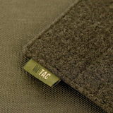 M-Tac Tactical Morale Patches Hook and Loop Display Board Molle 120x85