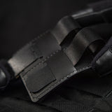 M-Tac Tactical Morale Patches Hook and Loop Display Board Molle 80x85