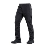 M-Tac Tactical Pants Patrol Gen II Flex