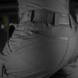 M-Tac Tactical Pants Patrol Gen II Flex