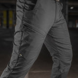 M-Tac Tactical Pants Patrol Gen II Flex