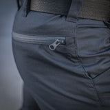 M-Tac Tactical Pants Patrol Gen II Flex