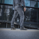 M-Tac Tactical Pants Patrol Gen II Flex
