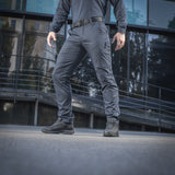 M-Tac Tactical Pants Patrol Gen II Flex