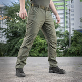 M-Tac Tactical Pants Patrol Gen II Flex