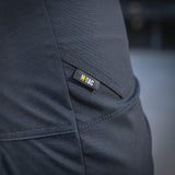 M-Tac Tactical Pants Patrol Gen II Flex