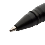 M-Tac Tactical Pen TP-01
