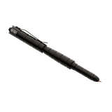 M-Tac Tactical Pen TP-17