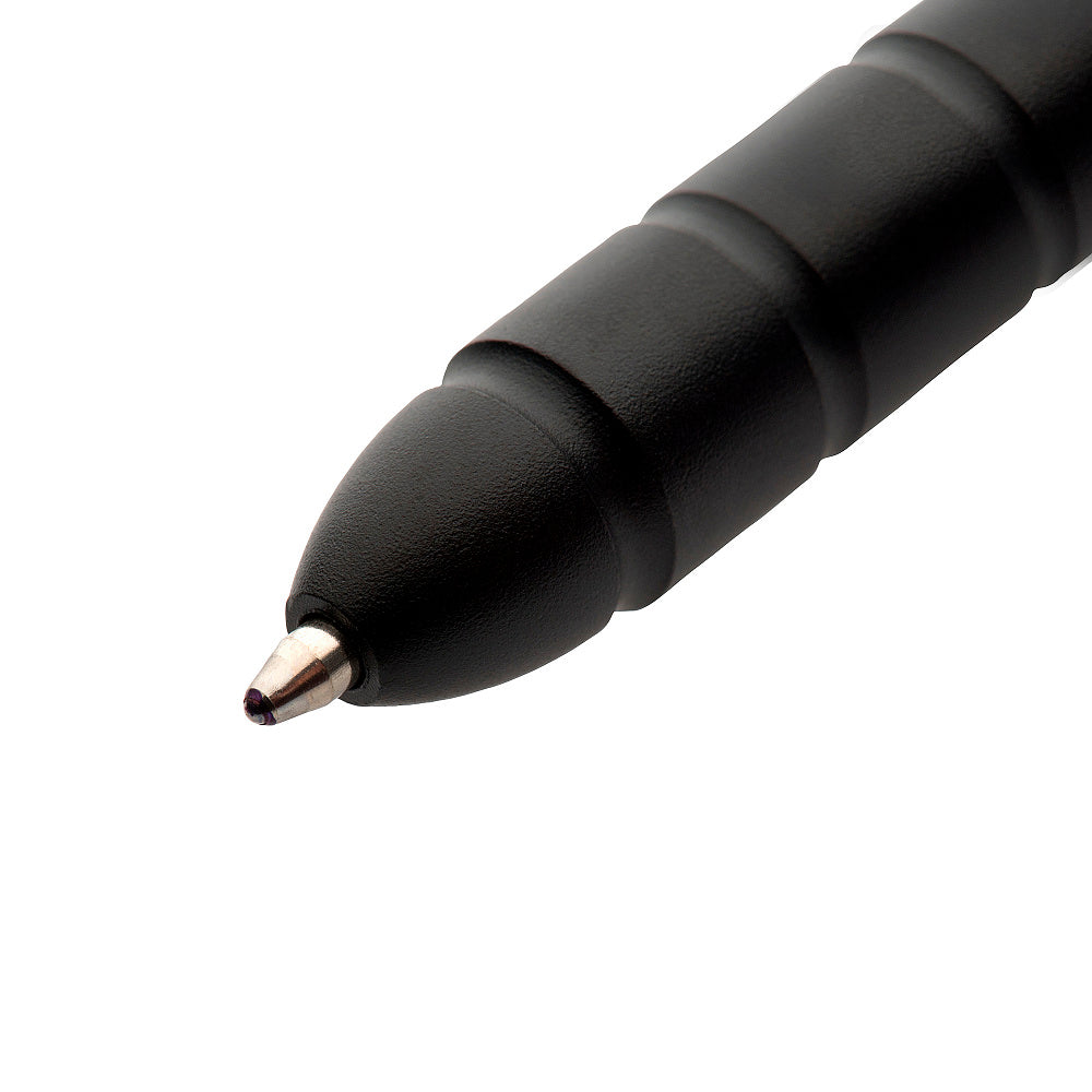 M-Tac Tactical Pen TP-17