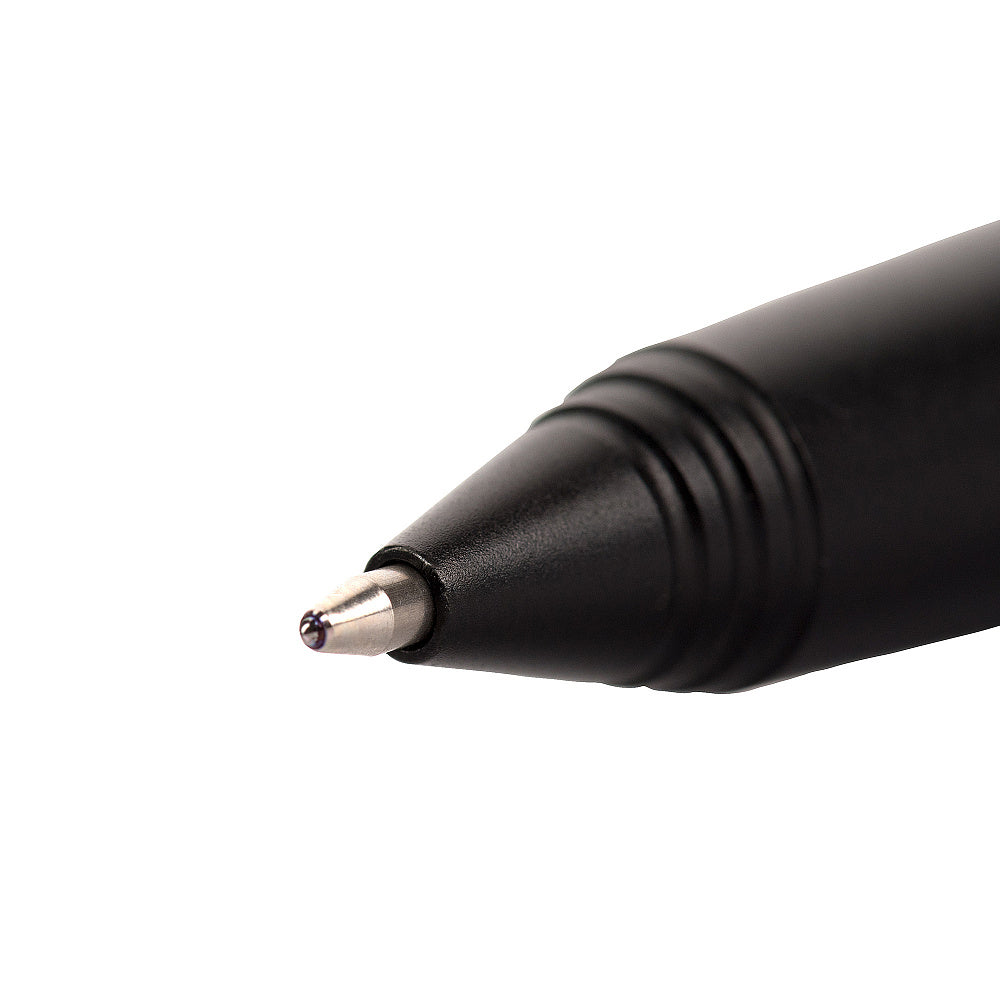 M-Tac Tactical Pen Type 4