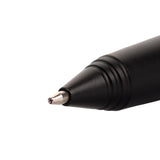 M-Tac Tactical Pen Type 4