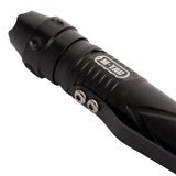 M-Tac Tactical Pen Type 4
