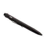 M-Tac Tactical Pen Type 4