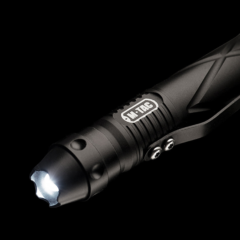 M-Tac Tactical Pen Type 4
